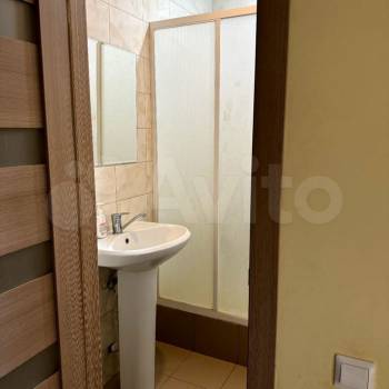 Сдается 1-комнатная квартира, 24 м²