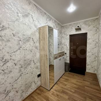 Сдается Многокомнатная квартира, 68 м²