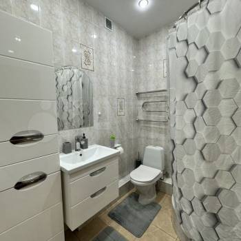 Сдается Многокомнатная квартира, 68 м²