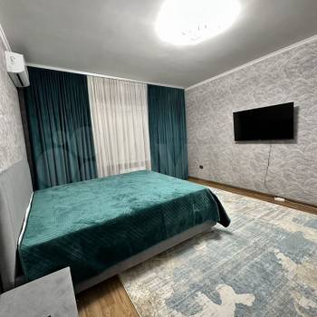 Сдается Многокомнатная квартира, 68 м²