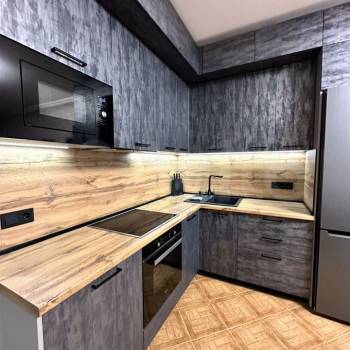 Сдается Многокомнатная квартира, 68 м²