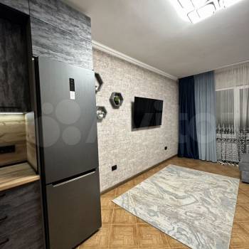 Сдается Многокомнатная квартира, 68 м²