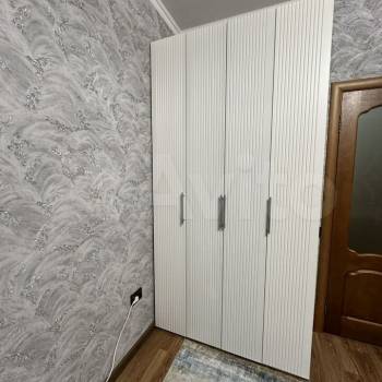 Сдается Многокомнатная квартира, 68 м²