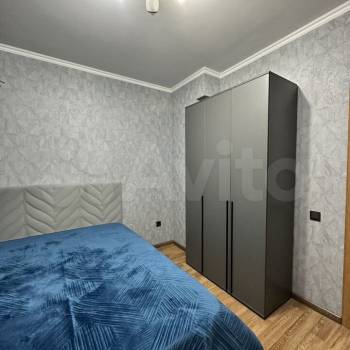 Сдается Многокомнатная квартира, 68 м²