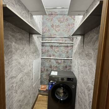 Сдается Многокомнатная квартира, 68 м²