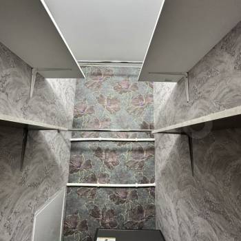 Сдается Многокомнатная квартира, 68 м²