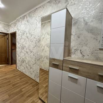 Сдается Многокомнатная квартира, 68 м²