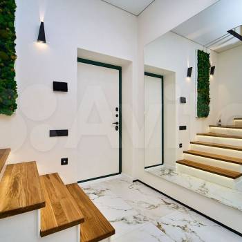 Продается Дом, 125 м²