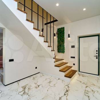 Продается Дом, 125 м²