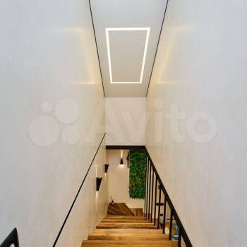 Продается Дом, 125 м²