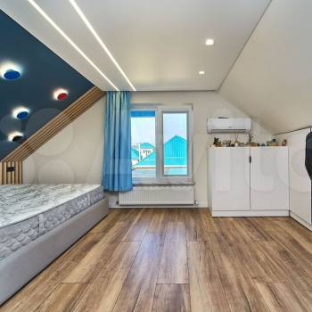 Продается Дом, 125 м²