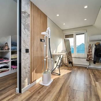 Продается Дом, 125 м²