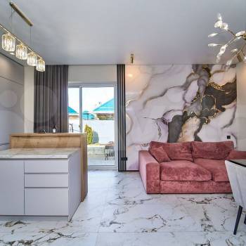 Продается Дом, 125 м²