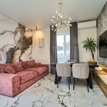 Продается Дом, 125 м²