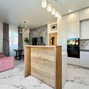 Продается Дом, 125 м²