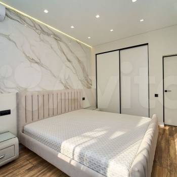 Продается Дом, 125 м²