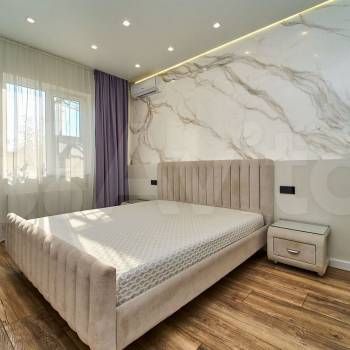 Продается Дом, 125 м²