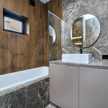 Продается Дом, 125 м²