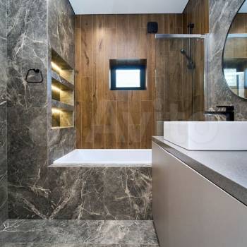 Продается Дом, 125 м²