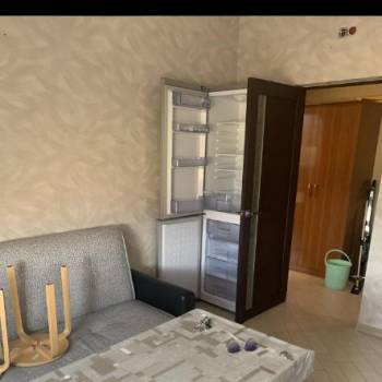 Сдается 1-комнатная квартира, 44 м²