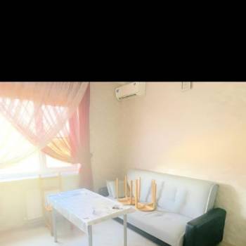 Сдается 1-комнатная квартира, 44 м²