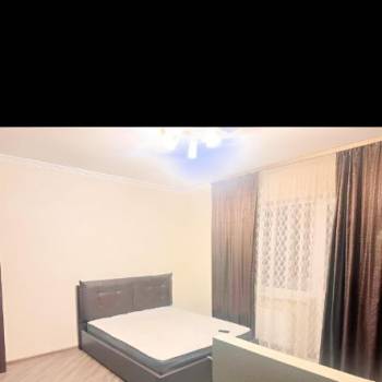 Сдается 1-комнатная квартира, 44 м²