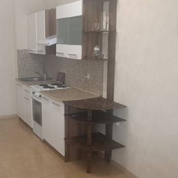 Сдается 1-комнатная квартира, 36,3 м²