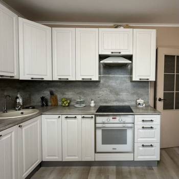 Сдается 2-х комнатная квартира, 67 м²