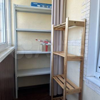 Сдается 2-х комнатная квартира, 67 м²