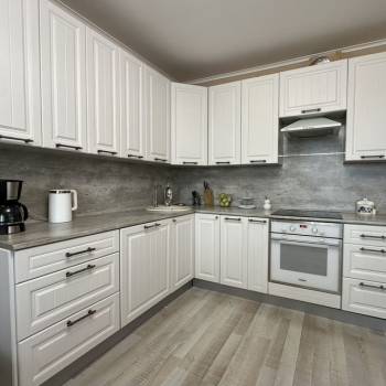 Сдается 2-х комнатная квартира, 67 м²