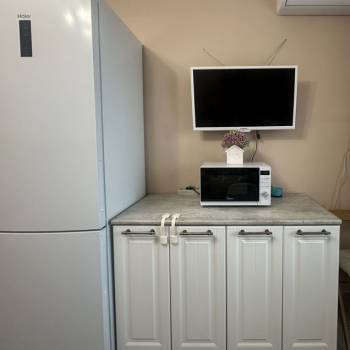 Сдается 2-х комнатная квартира, 67 м²