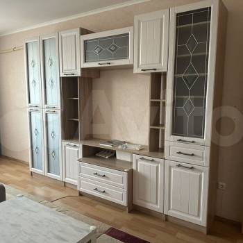 Сдается 2-х комнатная квартира, 67 м²