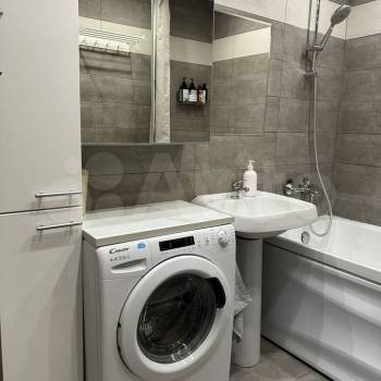 Сдается 2-х комнатная квартира, 67 м²