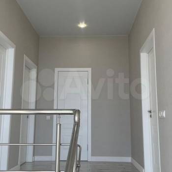 Продается Дом, 290 м²