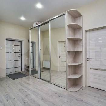 Продается Дом, 290 м²