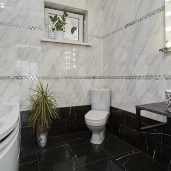 Продается Дом, 290 м²