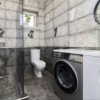 Продается Дом, 290 м²