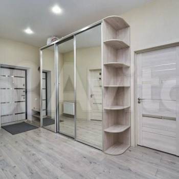 Продается Дом, 290 м²