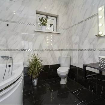 Продается Дом, 290 м²