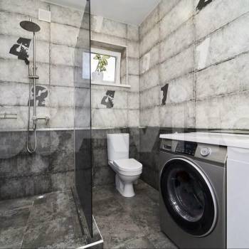 Продается Дом, 290 м²