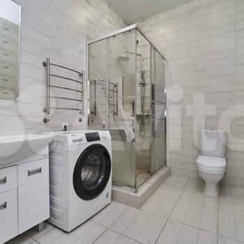 Продается Дом, 290 м²