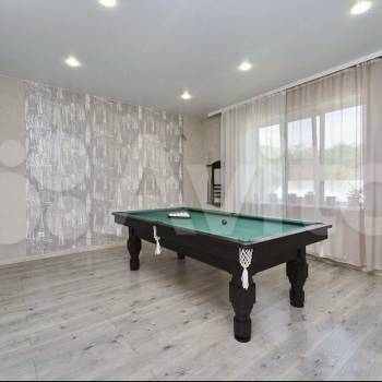 Продается Дом, 290 м²