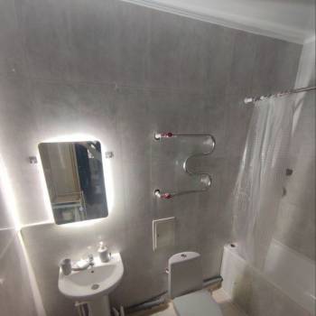 Сдается 2-х комнатная квартира, 35,7 м²