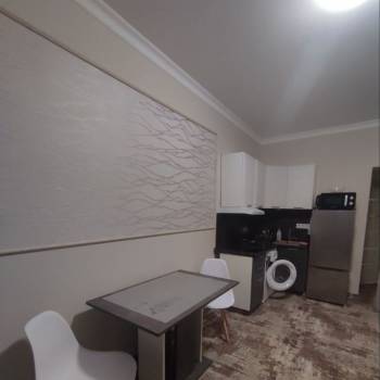 Сдается 2-х комнатная квартира, 35,7 м²