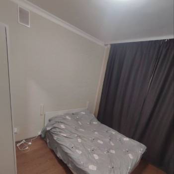 Сдается 2-х комнатная квартира, 35,7 м²