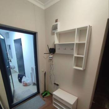 Сдается 2-х комнатная квартира, 35,7 м²