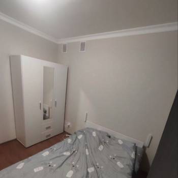 Сдается 2-х комнатная квартира, 35,7 м²