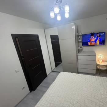 Сдается 2-х комнатная квартира, 45 м²