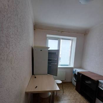 Сдается 2-х комнатная квартира, 42 м²