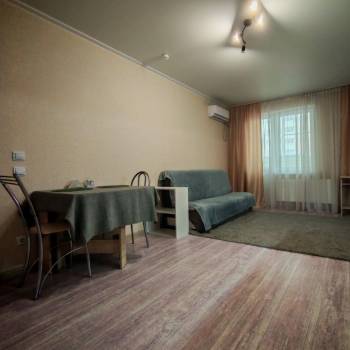 Сдается 2-х комнатная квартира, 43,6 м²